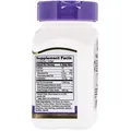 Риб'ячий жир 21st Century Fish Oil Omega 3 1000 мг, 60 желатинових капсул