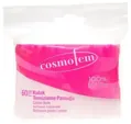 Ватні палички Cosmofem дитячі, 60 шт