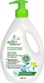 Гель Eco Control для миття дитячого посуду та іграшок, 700 мл