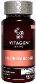 Вітаджен №20 L-METHIONINE 500 капсули №60