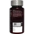 Вітаджен №20 L-METHIONINE 500 капсули №60