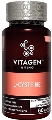 Витаджен №54 L-CYSTEINE капсулы по 500 мг №60
