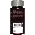 Вітаджен №54 L-CYSTEINE капсули по 500 мг №60
