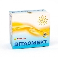 Вітасмект порошок д/приг. сусп. по 3,26 г №30 в саше