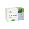 Капіляр Elit-Pharm капсули №50