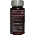 Вітаджен №37 L-PROLINE/L-LYSINE капсули №60
