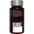 Вітаджен №37 L-PROLINE/L-LYSINE капсули №60