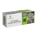 Гриб Майтаке екстракт Elit-Pharm таблетки №40