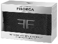Набор Filorga Programme Regeneration Intensive (NCEF Реверс для контура глаз 15 мл + Реверс крем 15 мл)