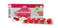 Ібупрофен капсули м'як. по 400 мг №10