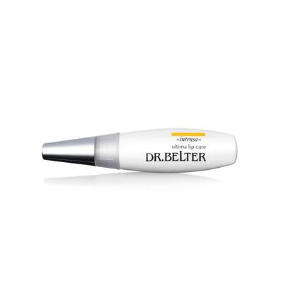 Бальзам для губ Dr.Belter Intensa, 1, 8 мл