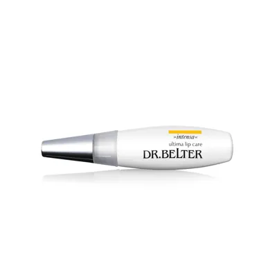 Бальзам для губ Dr.Belter Intensa, 1, 8 мл