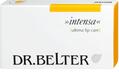Бальзам для губ Dr.Belter Intensa, 1, 8 мл