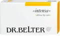 Бальзам для губ Dr.Belter Intensa, 1, 8 мл