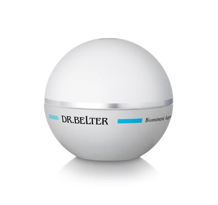 Крем Dr.Belter Ocula Biomimetic для шкіри навколо очей, 15 мл