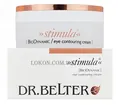 Крем Dr.Belter Stimula BioDynamic для шкіри навколо очей органічний ліфтинговий супероновлюючий, 15 мл