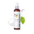Микроэмульсия-спрей для тела Dr.Belter Jubilee Editions Всплеск энергии укрепляющая и тонизирующая, 200 мл