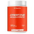 Креатин Sporter Creatine Monohydrate без смаку, 300 г