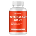 Трибулус Sporter Tribulus Max капсули №120