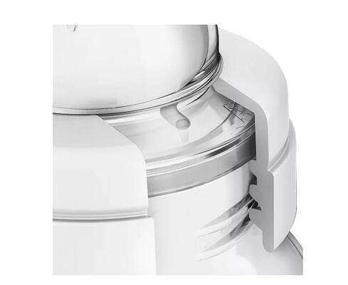 Пляшечка для годування Philips Avent SCF821/12 Anti-Colic з декором Жираф, 260 мл, 1 шт