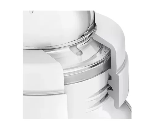 Пляшечка для годування Philips Avent Anti-colic SCF821/12 з декором Жираф, 260 мл, 1 шт