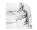 Пляшечка для годування Philips Avent SCF821/12 Anti-Colic з декором Жираф, 260 мл, 1 шт