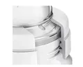 Пляшечка для годування Philips Avent Anti-colic SCF821/12 з декором Жираф, 260 мл, 1 шт