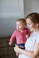 Пустышка силиконовая Philips Avent Ultra Soft SCF223/02, 6-18 месяцев, для девочек, 2 шт