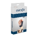 Повязка Де Кервина Aurafix 611 для запястья, левосторонняя, размер М