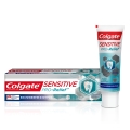 Зубна паста Colgate Sensitive Pro-Relief Відновлення і контроль, 75 мл