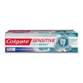 Зубна паста Colgate Sensitive Pro-Relief Відновлення і контроль, 75 мл