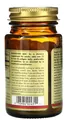 Маточне молочко Solgar Royal Jelly 500 мг м'які капсули №60