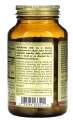 Solgar Витамин Е с Селеном Vitamin Dry E with Yeast-Free Selenium капсулы №100