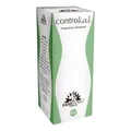 Комплекс Erbenobili Controkal для схуднення, 60 таблеток