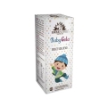 Противопростудный иммуностимулирующий комплекс для детей Erbenobili BabyGola капли по 15 мл во флак.