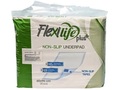 Пеленки Flexi Life Plus одноразовые гигиенические поглощающие 60 х 90 см, 30 шт