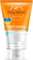 Крем-лосьон Silky Hands Panthenol+ Пантенол, 120 мл