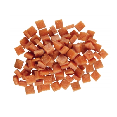Лакомство для кошек Trixie 42706 Premio Chicken Cubes куриные кубики, 50 г