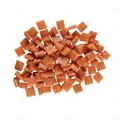 Ласощі для кішок Trixie 42706 Premio Chicken Cubes курячі кубики, 50 г