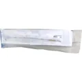Катетер урологічний SoftSimplastic тип Дюфор CH22, 3-ходовий, 1 штука