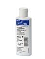 Антисептик Skinman Soft, 100 мл