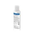 Антисептик Skinman Soft, 100 мл