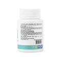 Магнію Гліцинат + B6, B12 Dr.OM Magnesium Glycinate + B6, B12 таблетки по 500 мг №50