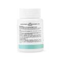 Магнію Гліцинат + B6, B12 Dr.OM Magnesium Glycinate + B6, B12 таблетки по 500 мг №50