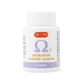 Омега-3 Dr.OM Omega-3 капсули №30
