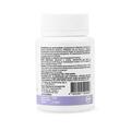 Омега-3 Dr.OM Omega-3 капсули №30