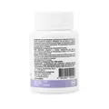 Омега-3 Dr.OM Omega-3 капсули №30