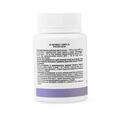 Омега-3 Dr.OM Omega-3 капсули №30