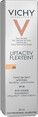 Тональное средство Vichy Liftactiv Flexilift против морщин, оттенок № 15 опал, 30 мл