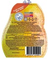 Пюре фруктовое Чудо-Чадо Premium Груша без сахара, 90 г